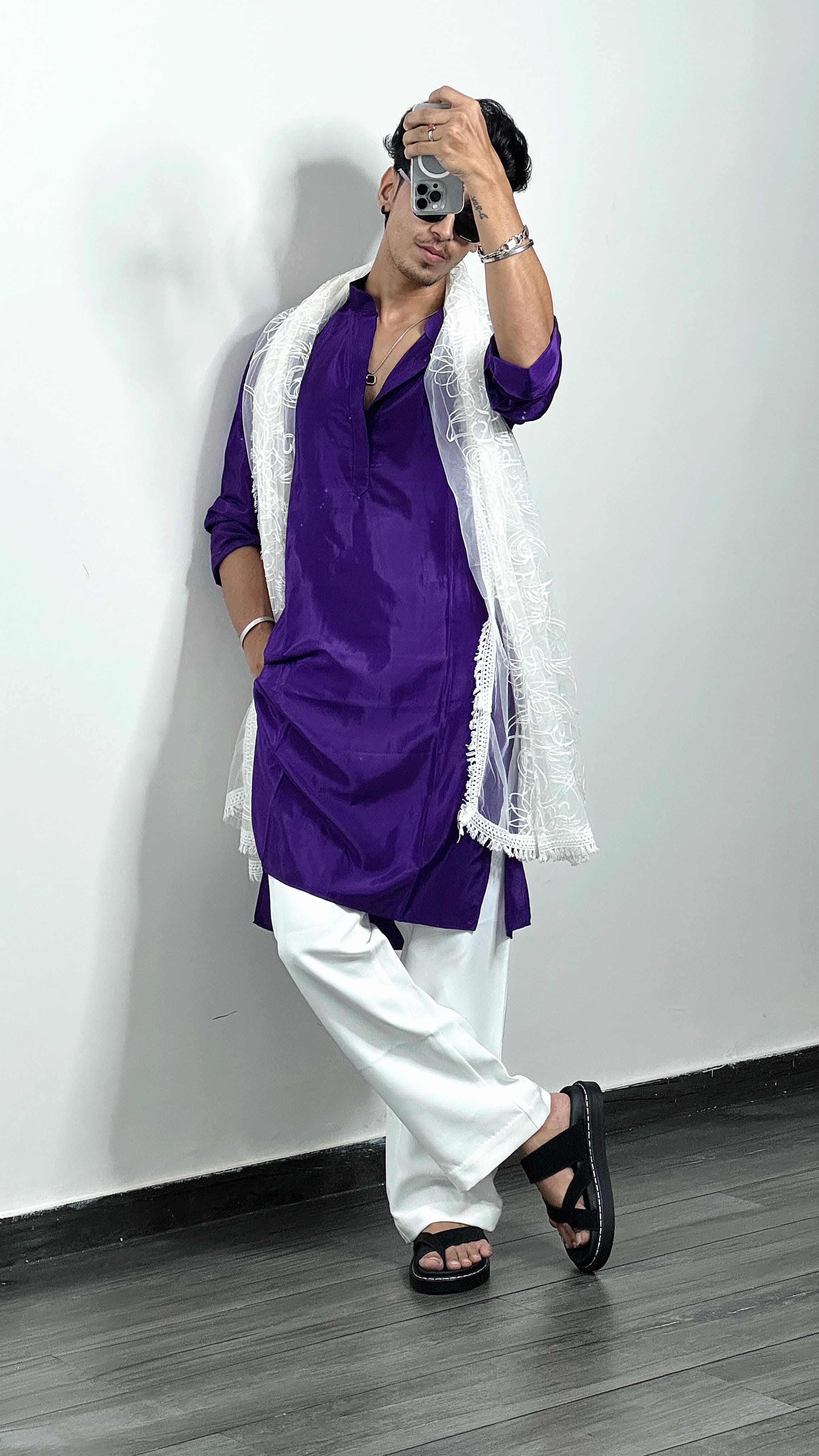 🫠💘 Comment "Link" to get 20+ kurtas Link 🫠💘