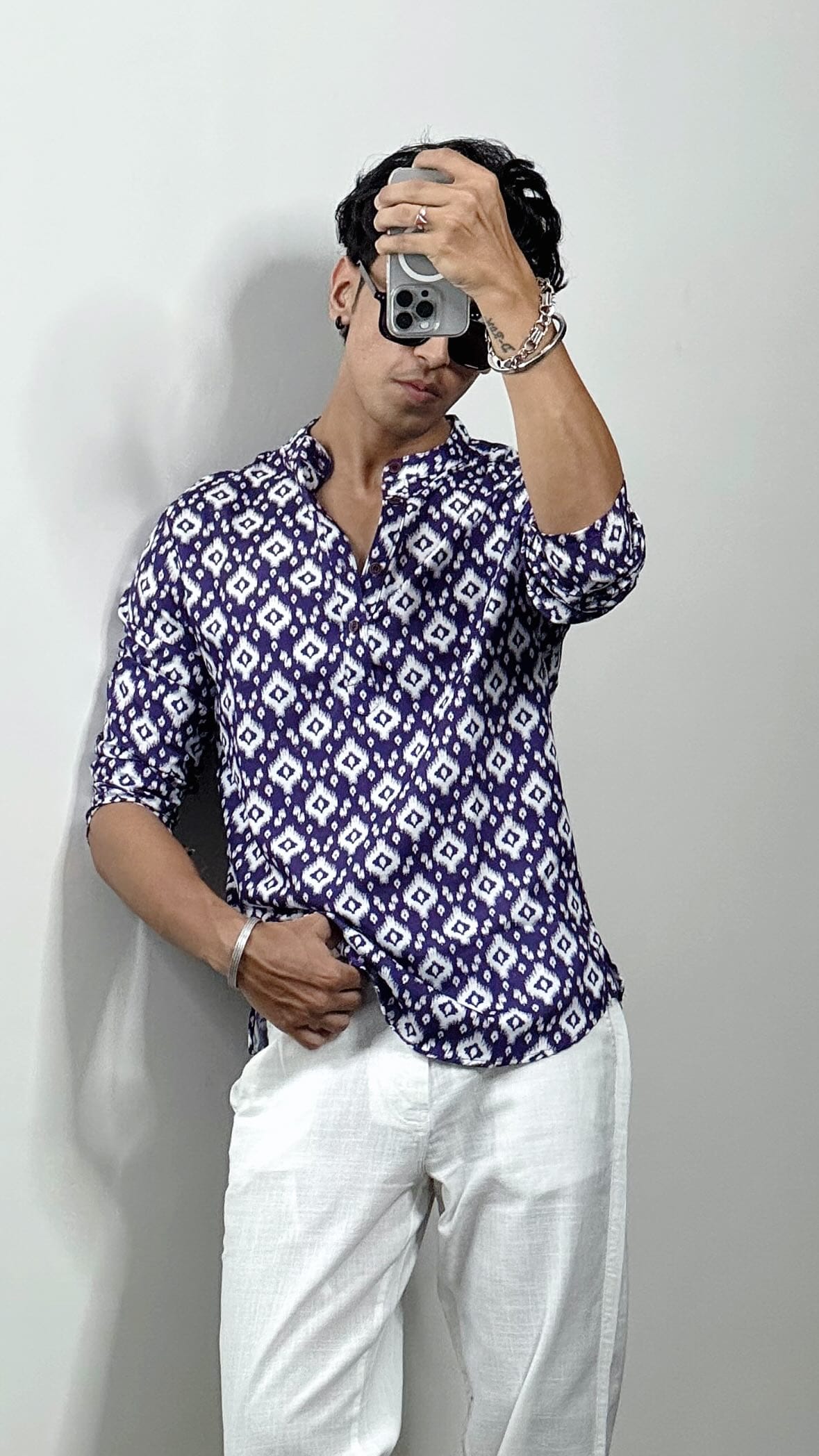 Under 350/- 🫠💘 ( Comment "Link" to get 40+ Kurtas Link )