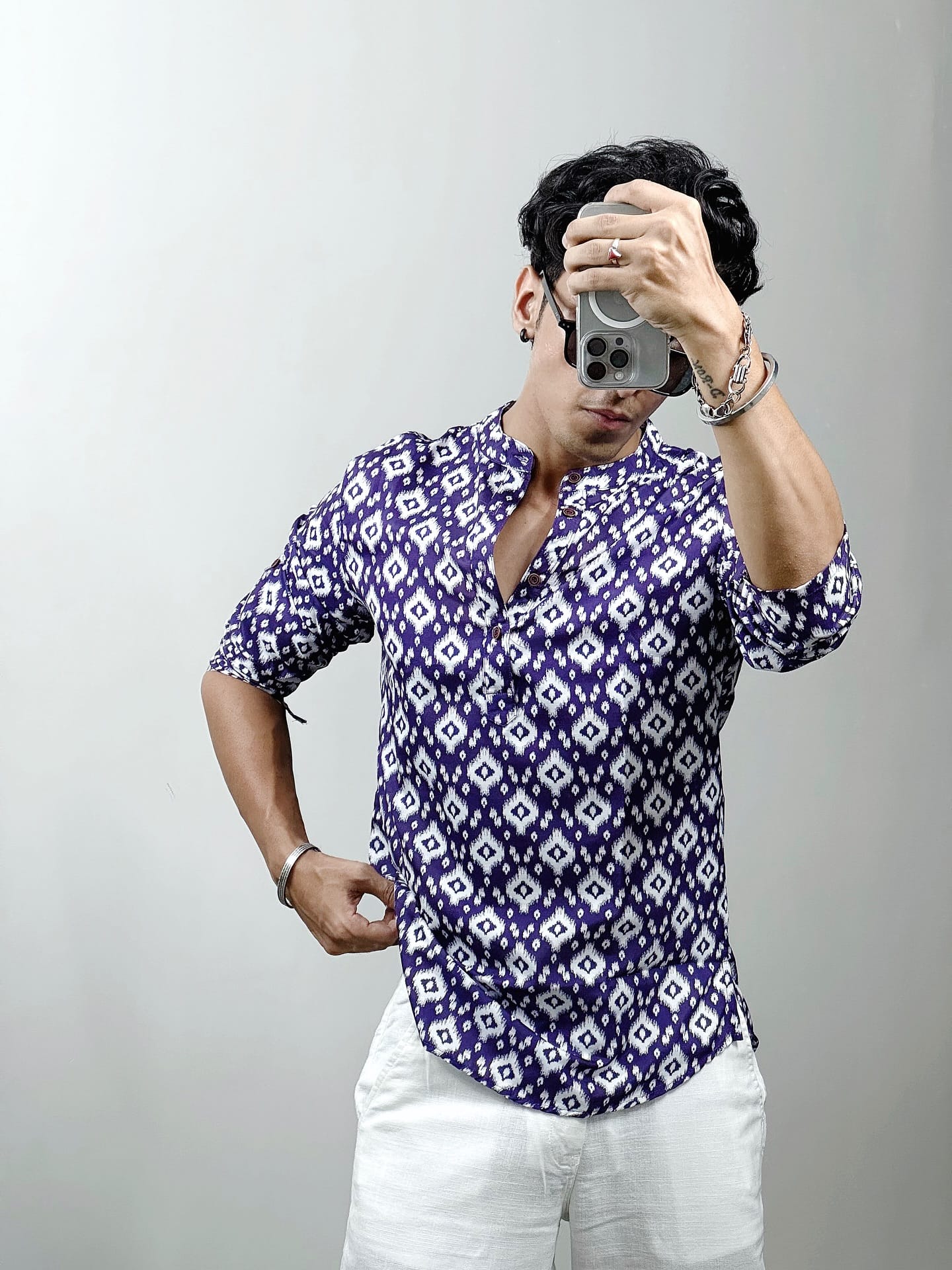 40+ kurtas added under 350/-🫠💘 ( Comment "Link" )