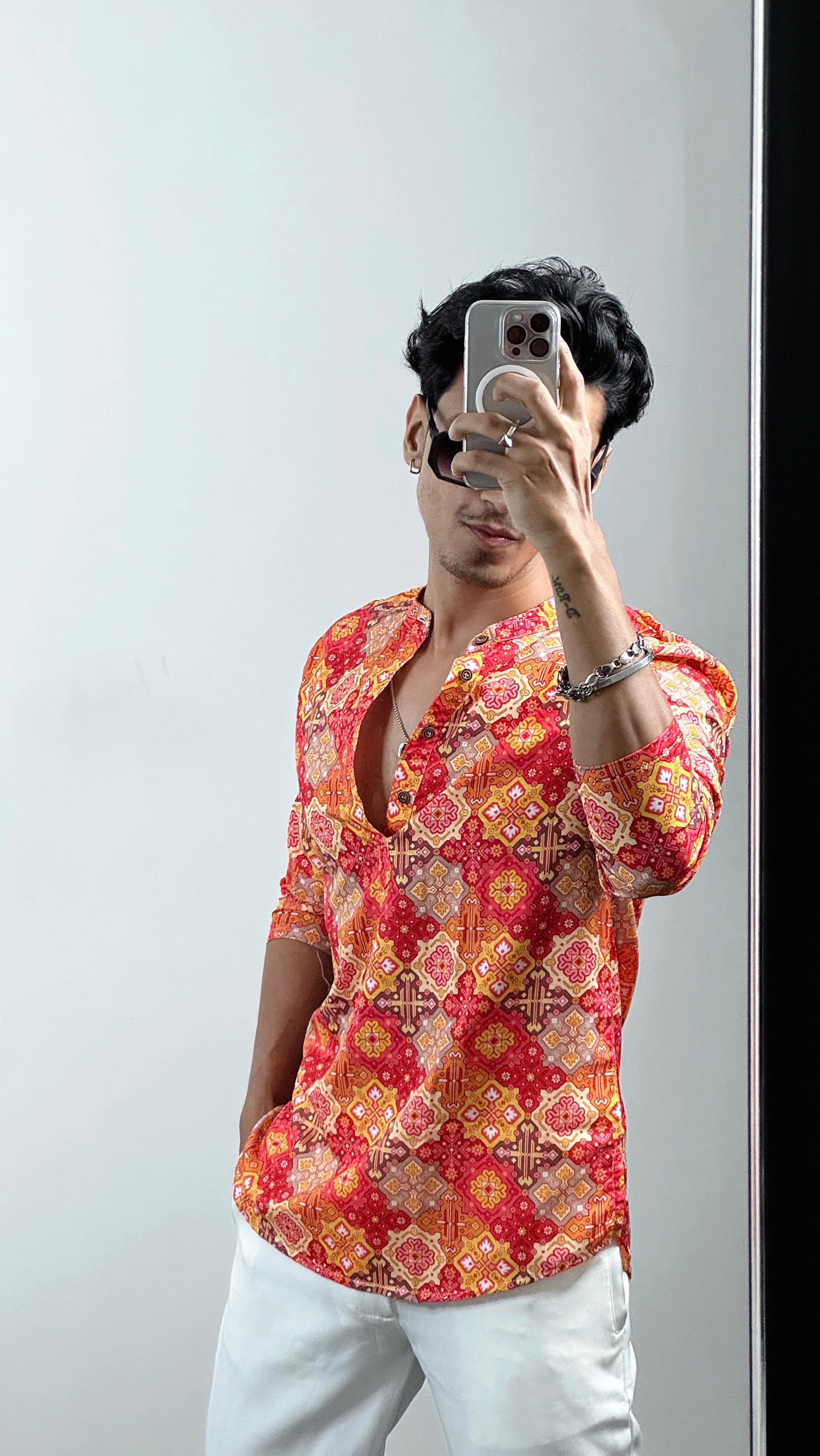 Under 400/-🫠💘 ( comment "Link" to get 30+ Kurtas Link )
.
1. Comment Link
2. Check your Dm
3. Click on shop all products to get more products