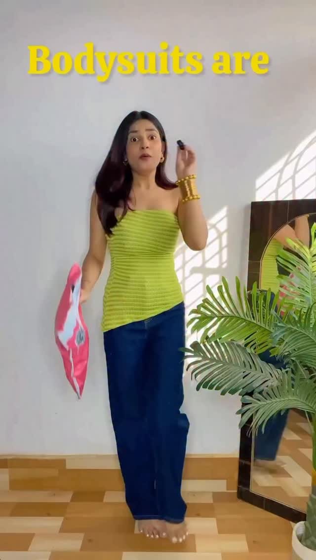 Follow for more🩵✨
.
.
.
.
{newme , newme asia, bodysuit, hm dupe, fashion girly}
#newmeasia #bodysuit #bodysuitfashion #bodysuitstyle #reelitfeelit✨ #reelkofeelkaro #explore #wishlinked #fypreelsinstagram