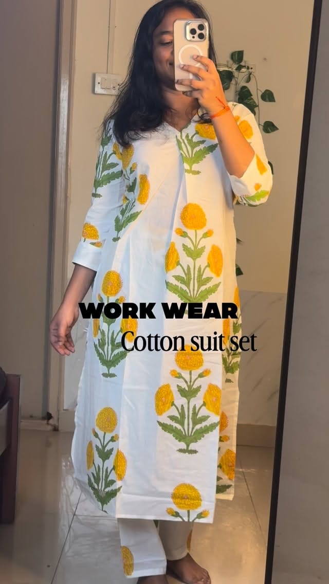 Comment ‘Link’ or Dm this reel to me to get the links into your inbox🫶🏻
Must have Office wear Co ord set from @myntra 
.
.
.
.
.
.
Flipkart finds, flared trouser,viral flared trousers, flipkart fashion,ethnic,  trousers combo from meesho , trending dresses, office wear, one fabric 2 styles,corporatefits ,trousers
#flipkartfinds #flaredtrousers #trousersfrommeesho #meeshotrousers #trouserscombo #flaredpalazzo #meeshofinds #corporatefits #trousers #fashioninspo #viraltrousers #wishlinked #weekinoutfits