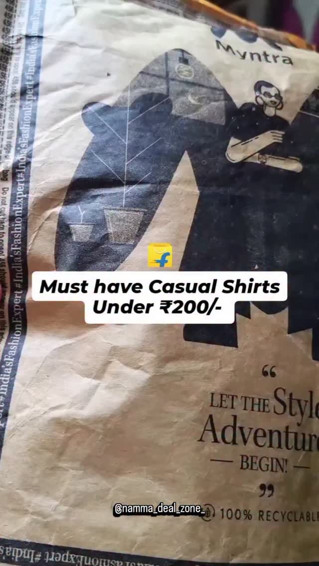 Comment "link" to get the product 💥
.
[ Shirt, Men outfits, shirts, casual shirts, men, outfits]
.
𝐅𝐨𝐥𝐥𝐨𝐰 𝐩𝐚𝐧𝐧𝐢𝐭𝐭𝐮 𝐜𝐨𝐦𝐦𝐞𝐧𝐭 𝐩𝐚𝐧𝐧𝐮𝐧𝐠𝐚 𝐚𝐩𝐨 𝐭𝐡𝐚 𝐥𝐢𝐧𝐤 𝐬𝐞𝐧𝐝 𝐚𝐚𝐠𝐮𝐦 ✅