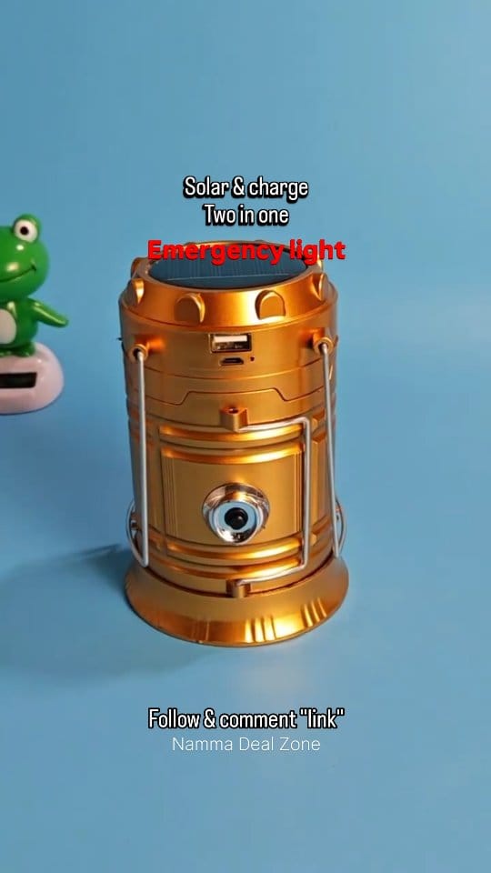Comment "link" to get the product 💥
.
[ Emergency light, solar light, power, charge, power bank]
.
𝐅𝐨𝐥𝐥𝐨𝐰 𝐩𝐚𝐧𝐧𝐢𝐭𝐭𝐮 𝐜𝐨𝐦𝐦𝐞𝐧𝐭 𝐩𝐚𝐧𝐧𝐮𝐧𝐠𝐚 𝐚𝐩𝐨 𝐭𝐡𝐚 𝐥𝐢𝐧𝐤 𝐬𝐞𝐧𝐝 𝐚𝐚𝐠𝐮𝐦 ✅