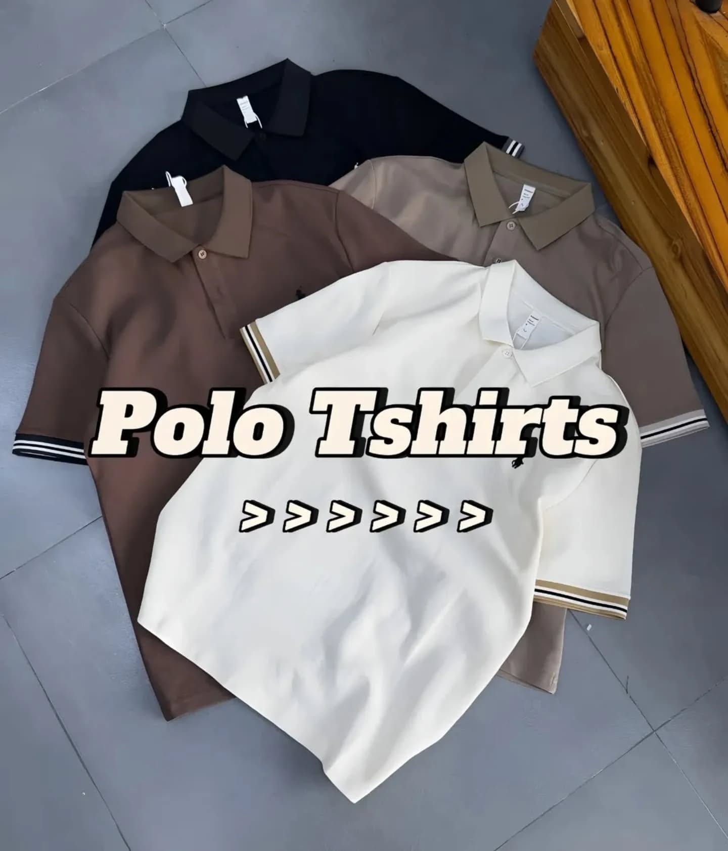 Comment "link" to get the product 💥
.
[ Polo t shirt, Men t shirt, men's outfits, outfits, shirts]
.
𝐅𝐨𝐥𝐥𝐨𝐰 𝐩𝐚𝐧𝐧𝐢𝐭𝐭𝐮 𝐜𝐨𝐦𝐦𝐞𝐧𝐭 𝐩𝐚𝐧𝐧𝐮𝐧𝐠𝐚 𝐚𝐩𝐨 𝐭𝐡𝐚 𝐥𝐢𝐧𝐤 𝐬𝐞𝐧𝐝 𝐚𝐚𝐠𝐮𝐦 ✅