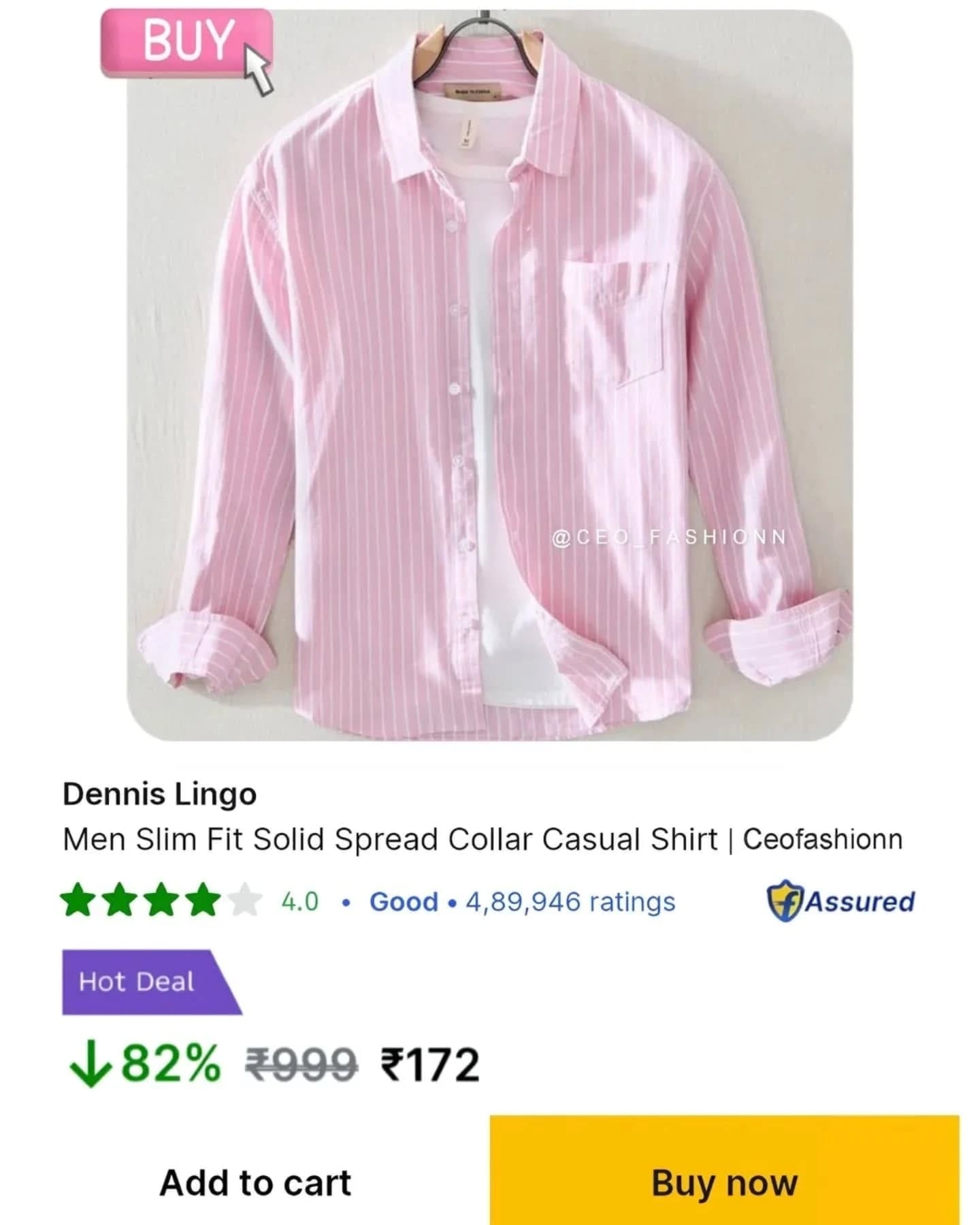 Comment "link" to get the product 💥
.
[ Shirts, men's outfits, men shirt, full hand shirts, casual shirts]
.
𝐅𝐨𝐥𝐥𝐨𝐰 𝐩𝐚𝐧𝐧𝐢𝐭𝐭𝐮 𝐜𝐨𝐦𝐦𝐞𝐧𝐭 𝐩𝐚𝐧𝐧𝐮𝐧𝐠𝐚 𝐚𝐩𝐨 𝐭𝐡𝐚 𝐥𝐢𝐧𝐤 𝐬𝐞𝐧𝐝 𝐚𝐚𝐠𝐮𝐦 ✅