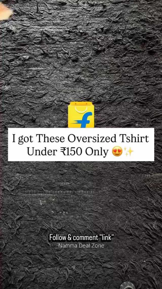 Comment "link" to get the product 💥
.
[ T shirts, men's t shirts, oversized t shirts, polo t shirts, round neck t shirts]
.
𝐅𝐨𝐥𝐥𝐨𝐰 𝐩𝐚𝐧𝐧𝐢𝐭𝐭𝐮 𝐜𝐨𝐦𝐦𝐞𝐧𝐭 𝐩𝐚𝐧𝐧𝐮𝐧𝐠𝐚 𝐚𝐩𝐨 𝐭𝐡𝐚 𝐥𝐢𝐧𝐤 𝐬𝐞𝐧𝐝 𝐚𝐚𝐠𝐮𝐦 ✅