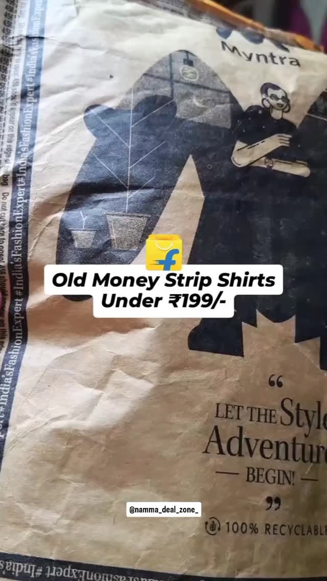 Comment "link" to get the product 💥
.
[ Shirt's, men's outfits, t shirts, trending, Flipkart, Amazon, meesho, mytra, casual shirts]
.
𝐅𝐨𝐥𝐥𝐨𝐰 𝐩𝐚𝐧𝐧𝐢𝐭𝐭𝐮 𝐜𝐨𝐦𝐦𝐞𝐧𝐭 𝐩𝐚𝐧𝐧𝐮𝐧𝐠𝐚 𝐚𝐩𝐨 𝐭𝐡𝐚 𝐥𝐢𝐧𝐤 𝐬𝐞𝐧𝐝 𝐚𝐚𝐠𝐮𝐦 ✅