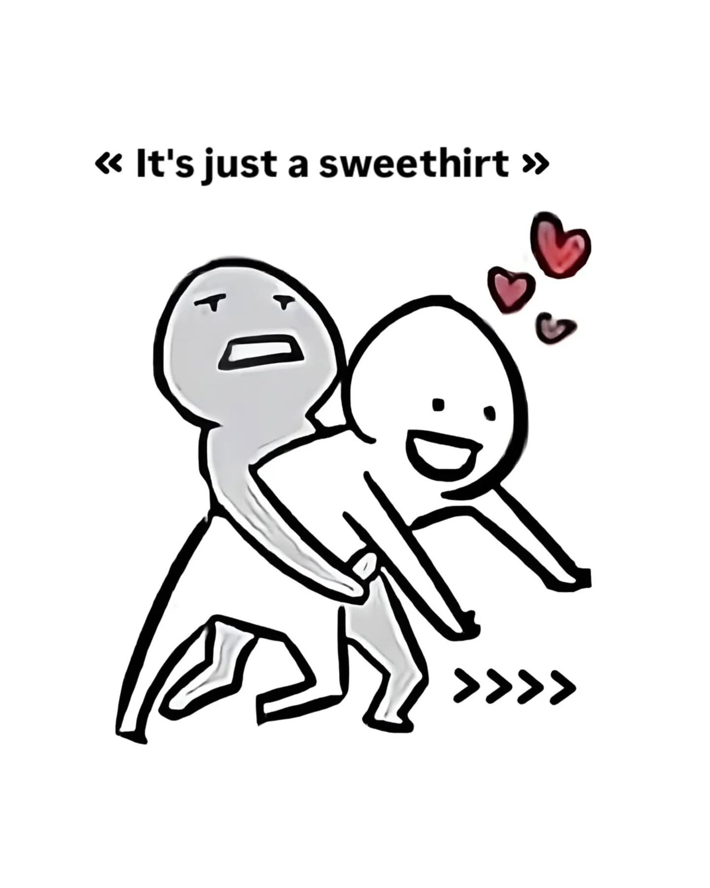 Comment "link" to get the product 💥
.
[ Sweetheart, hoodie, sweatshirt, men's outfits, t shirts, trending, Flipkart, Amazon, meesho, mytra, big billion days]
.
𝐅𝐨𝐥𝐥𝐨𝐰 𝐩𝐚𝐧𝐧𝐢𝐭𝐭𝐮 𝐜𝐨𝐦𝐦𝐞𝐧𝐭 𝐩𝐚𝐧𝐧𝐮𝐧𝐠𝐚 𝐚𝐩𝐨 𝐭𝐡𝐚 𝐥𝐢𝐧𝐤 𝐬𝐞𝐧𝐝 𝐚𝐚𝐠𝐮𝐦 ✅