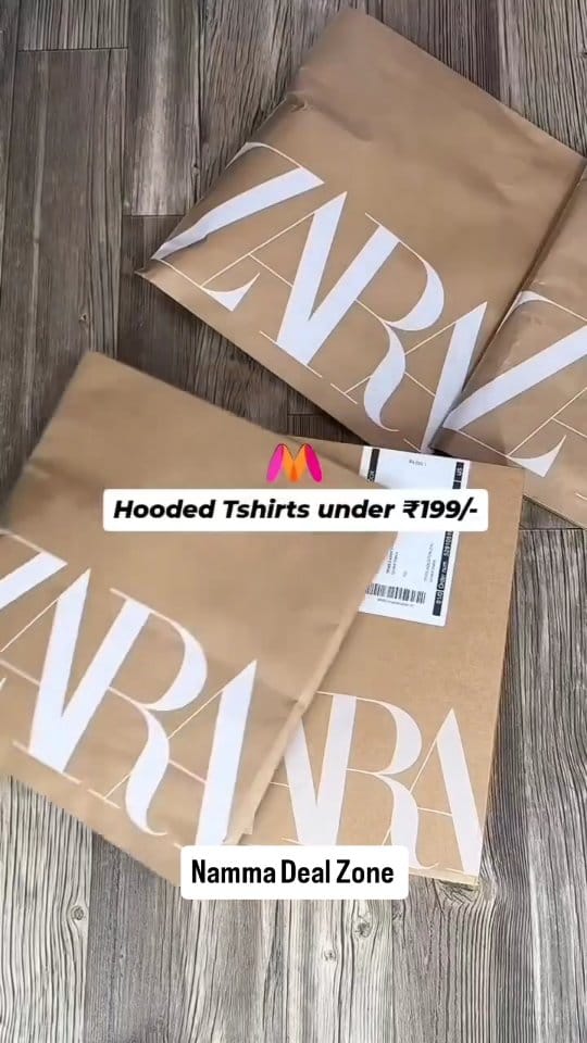 Comment "link" to get the product 💥
.
[ Hoodie, sweatshirt, sweaters, men's outfits, t shirts, trending, Flipkart, Amazon, meesho, mytra]
.
𝐅𝐨𝐥𝐥𝐨𝐰 𝐩𝐚𝐧𝐧𝐢𝐭𝐭𝐮 𝐜𝐨𝐦𝐦𝐞𝐧𝐭 𝐩𝐚𝐧𝐧𝐮𝐧𝐠𝐚 𝐚𝐩𝐨 𝐭𝐡𝐚 𝐥𝐢𝐧𝐤 𝐬𝐞𝐧𝐝 𝐚𝐚𝐠𝐮𝐦 ✅