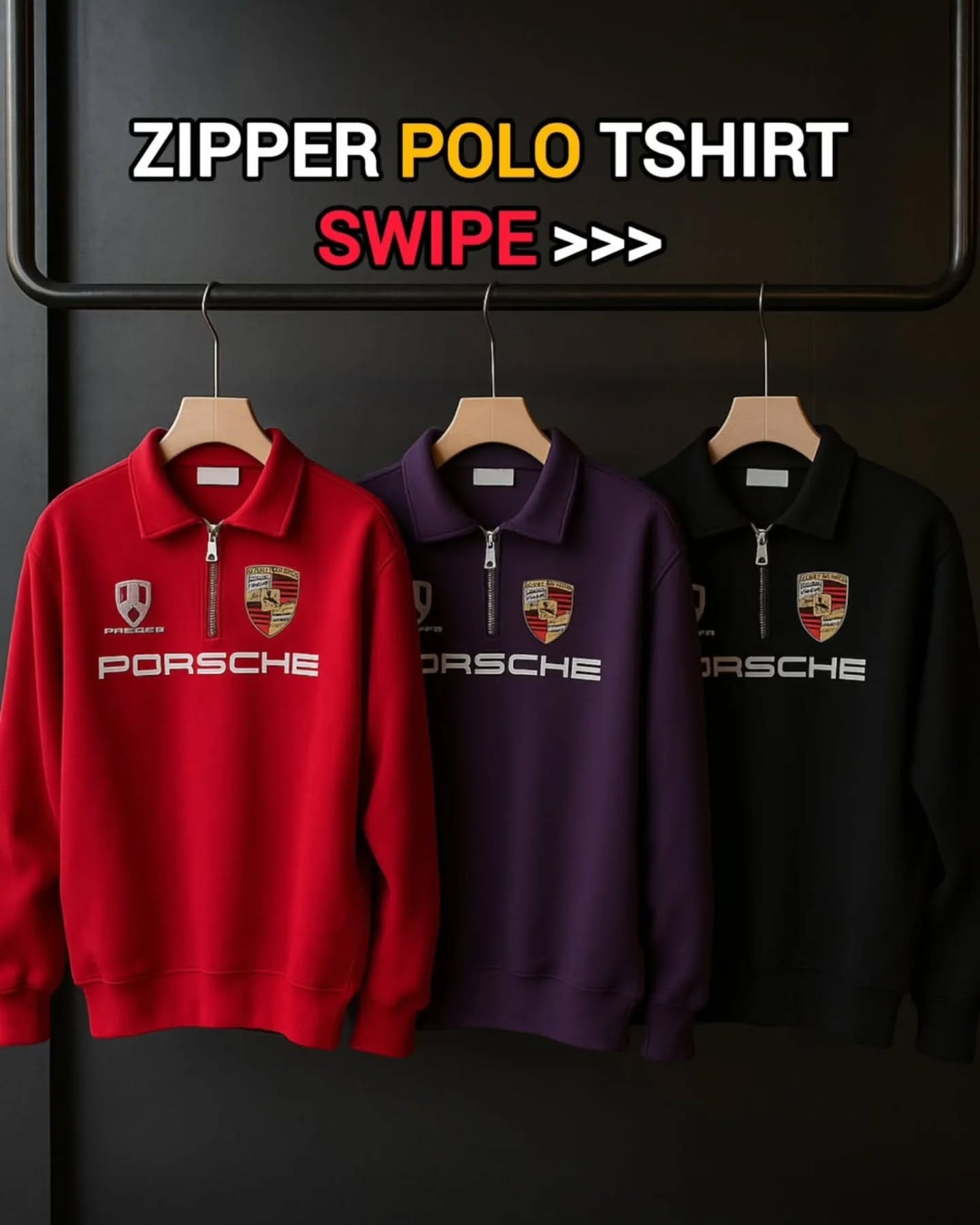 Comment "link" to get the product 💥
.
[ . #meesho #meeshohaul #meeshofinds #meeshoappdownload #baggyjeans #cargopant #streetwear #streetstyle #menswear #mensfashionn #aesthetic #jeans #meeshofashion #meeshojeans #meeshoaccessories #accessories #rings #mensrings #menjewelry #jewelry #watch]
.
𝐅𝐨𝐥𝐥𝐨𝐰 𝐩𝐚𝐧𝐧𝐢𝐭𝐭𝐮 𝐜𝐨𝐦𝐦𝐞𝐧𝐭 𝐩𝐚𝐧𝐧𝐮𝐧𝐠𝐚 𝐚𝐩𝐨 𝐭𝐡𝐚 𝐥𝐢𝐧𝐤 𝐬𝐞𝐧𝐝 𝐚𝐚𝐠𝐮𝐦 ✅