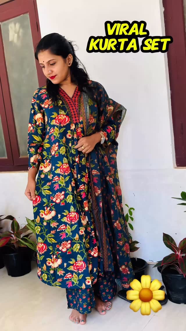 comment “Link” for this ❤️
.
.
.
.
.
.
.
#instagramreels #kurti #kurtilover #flipkart #flipkartfinds #flipkarthaul #onlineshopping #shopping #instagood #insta #followforfollowback #instadaily #reels #onlineproductreview #onlineshopping #affordable #cottonkurti #viralkurti #kurticollection #viralreels #instagram #fyp #reelsinstagram #viralkurtaset