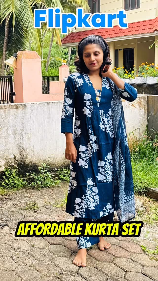 comment for “Link”
.
.
.
.
.
.
.
.
 #instagramreels #flipkart #flipkartfinds #kurti #kurtiset #kurticollection  #affordable#flipkarthaul #flipkartfashion #flipkartindia #instagood #onlineshopping #instagood #reels #instadaily #meesho #meeshoapp #meeshoshopping #meeshofinds #meeshohaul #onlineproductreviews #onlinedress #follow #reach #goviral #fyp #foryou #explore #viral
