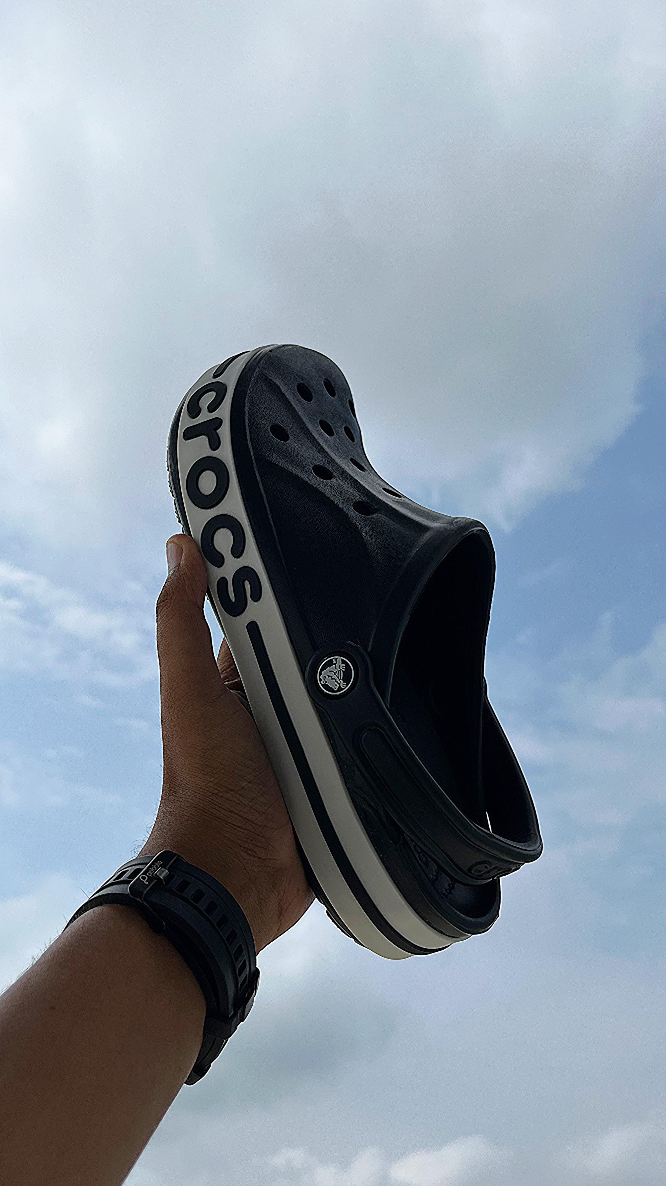 “Clogs: because comfort never goes out of style “ 🔥
.
Clogs from - @retrokicks.11 
.
.
.
Today i got these Amazing Clogs . Clogs are perfect for this Monsoon & Summer Season. These are very comfortable & easy to wear .
“FOLLOW & COMMENT FOR LINK 🔗 “
.
.
.
(clogs,men clogs ,summer,monsoon, rainy season,footwear,slides,men slides,summer footwear,monsoon footwear,aesthetic,reels,affordable,style,fashionable,stylish,reviews,fashionista,foryou)
.
.
.
#clogs #footwear #summer #monsoon #rainy #rain #reels #fashion #aesthetic #review #fashionblogger #style #footwears #fashiongram #styles #foryou #fashionista