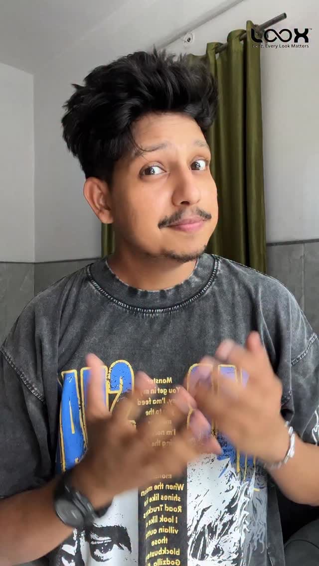 Slides so fresh, even sharks jealous 🦈🔥
.
Slides from - @loox.in 
.
.
.
I found these High Quality Sharky slides from @loox.in . You’ll definitely love the quality & Comfort.
“FOLLOW & COMMENT FOR LINKS 🔗 “#
.
.
.
(Sharky slides,men slides,viral slides,trendy slides,slides for men,aesthetic,reels,fashion,fashion blogger,reviews,shark slides,footwear,monsoon,style,fashionable)
.
.
.
#slides #sharkslides #sharkyslides #footwear #fashion #monsoon #fashionblogger #aesthetic #reels #streetstyle #review #explore #style #footwears #sliders #fashiongram #rain #footweardesign #fyp