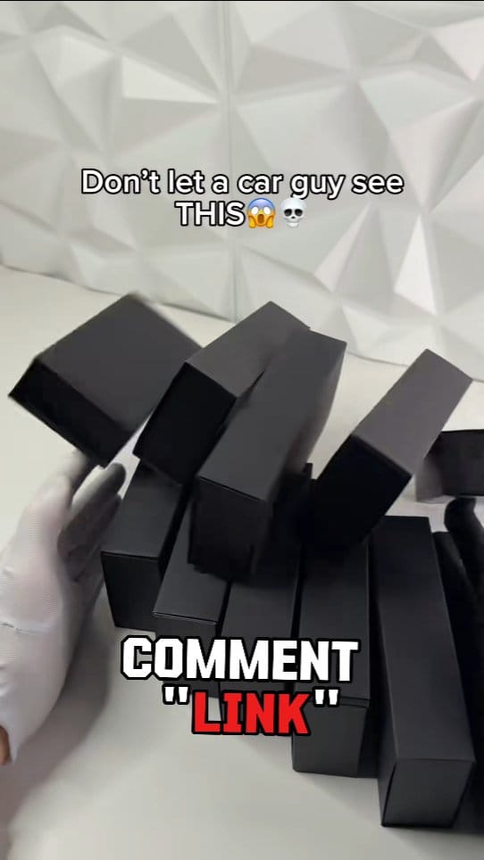 Follow & Comment "LINK" I'll send the links 🔗✨
Do not forget to follow me otherwise you won't get Links!..
#watch #spinwatch #viral #reels #reelsinstagram #viralvídeos #flipkart #flipkartfinds #meeshofinds #flipkartfashion