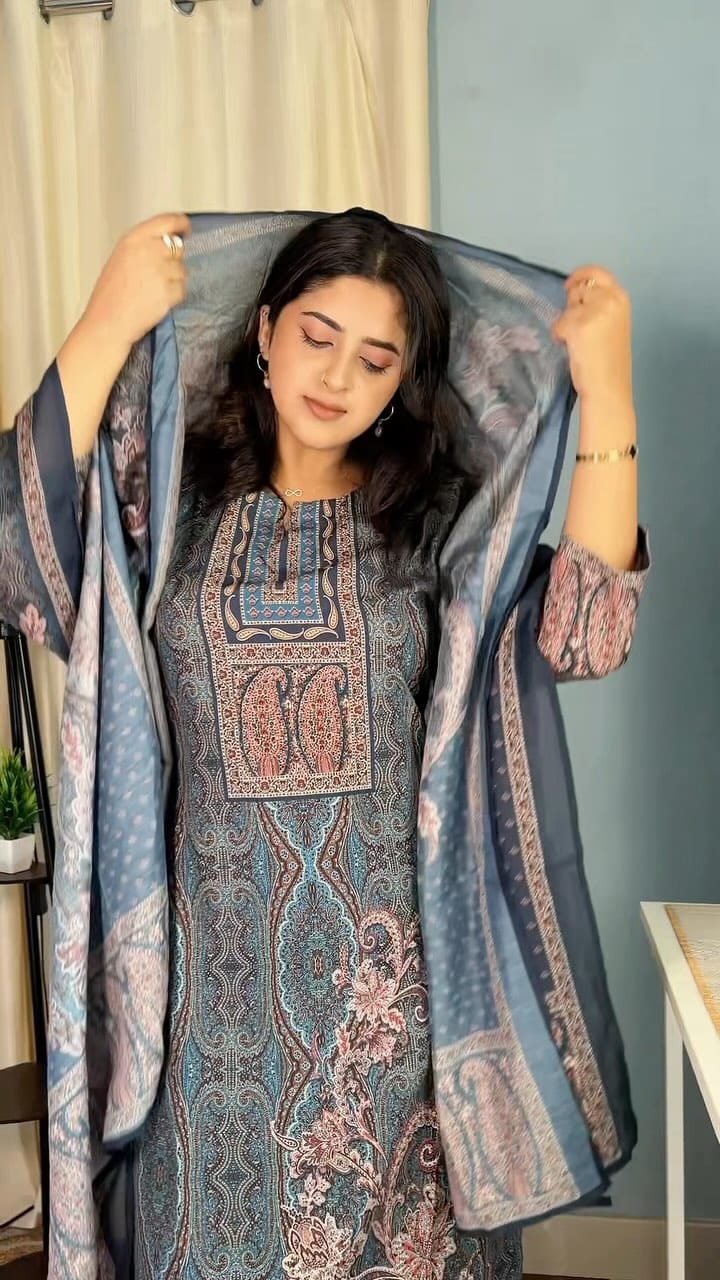 Which one would you wear for Eid? Tell me in the comments, and I’ll send you the links!🌙🔗 
@flipkart @flipkartlifestyle @flipkartfashionofficial 
.
[ Eid outfit ideas, Comfortable Kurta sets, Summer friendly Kurta fits, Eid Look 2025, Outfit inspo for Eid]
.
.
#eidfits #eidoutfitideas #modestkurtasets #comfortablesummerfits