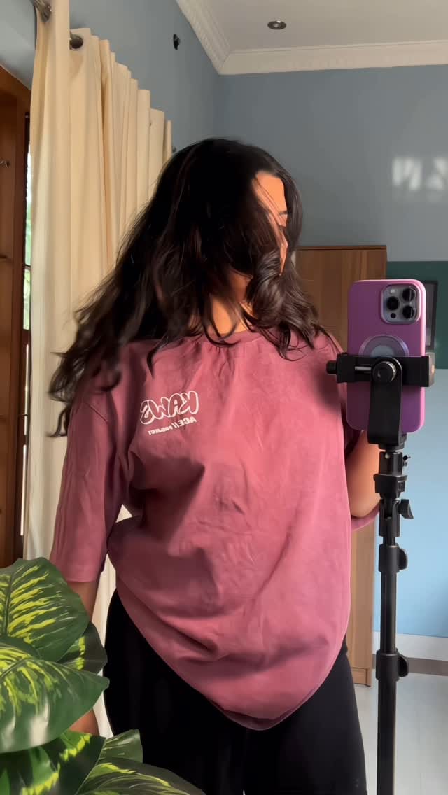 👀Sight adikke #vishu #fyp