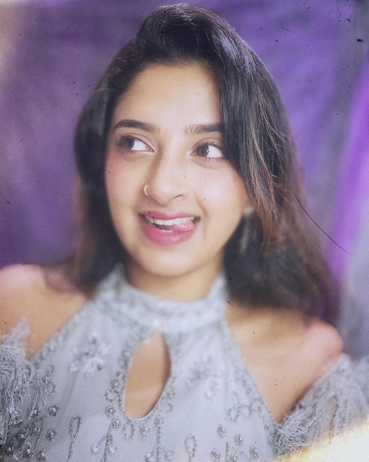 Pastel Pinterest🤍
#girly #pastels #birthdaygirl #pretty #pinteresty #dreamy #pastelgreen #poloroid