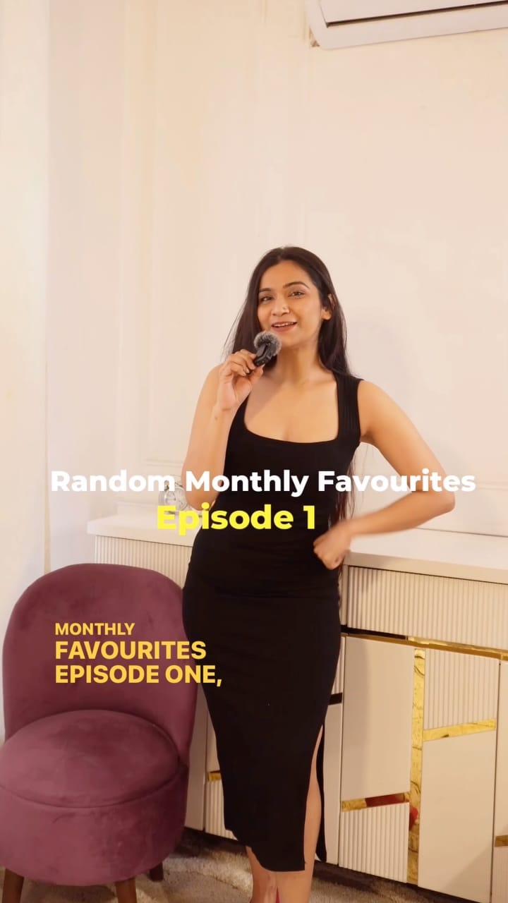 December favourites 🫶🏻 || comment for Links or DM me this reel to receive the product links in your messages 
Wearing size small in dress 
Btw , those earrings are anti tarnish and perf formal /office wear nhi ?? 
#baguettebag #fashionaccesories #bodycondress #blackdresses #formaljewelry #officewearstyle #wishlinked #earringsaddict #antitarnishjewelry #affordableluxury #onlineshoppingaddict #winterfashiontrends #affordableluxury