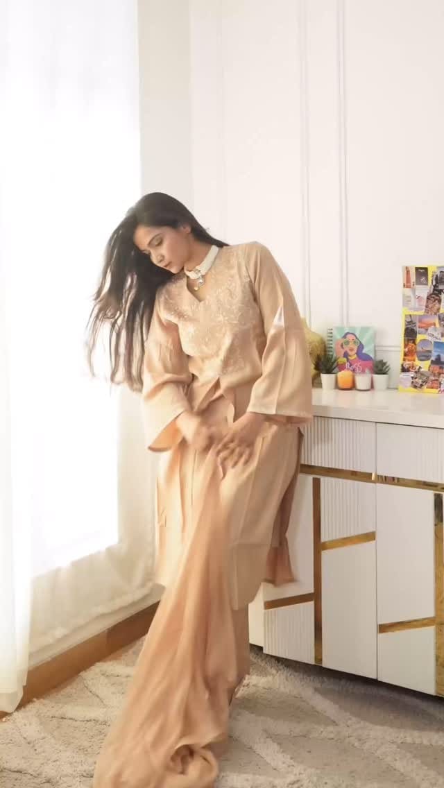 Elegant Pakistani suits from Myntra || Comment “love” to receive all the product links in your messages 
#wishlinked #kurtasets #pakistanistyle #pakistanisuits #kurtasetswomen #casualwearkurtis #casualchic #modestfashionista #salwarkameez #salwaarkameez #officewearkurtis