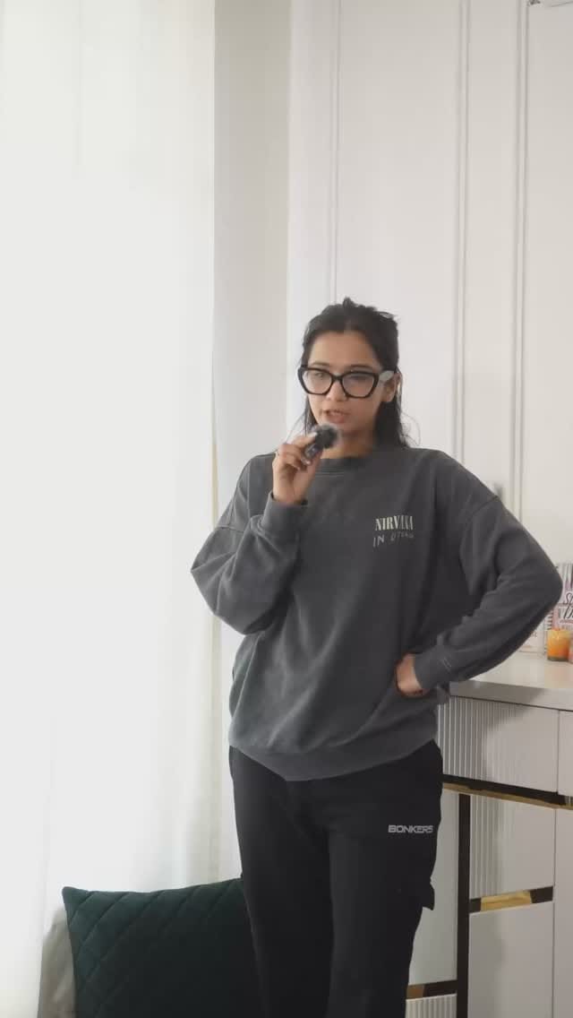 I am just a girl 👧 🥺 || comment “ want” to receive all the product links in your messages 
Wearing size small in sweater dress 
Tagged boots as well 🤍
#reels #sweaterdress #falloutfits #winterlook #boots #datenightideas #myntrafinds #reelsindia #wishlinked #winteroutfitideas #effortlesschic #fallseason🍁 #trendingreelsvideo #winterfashion