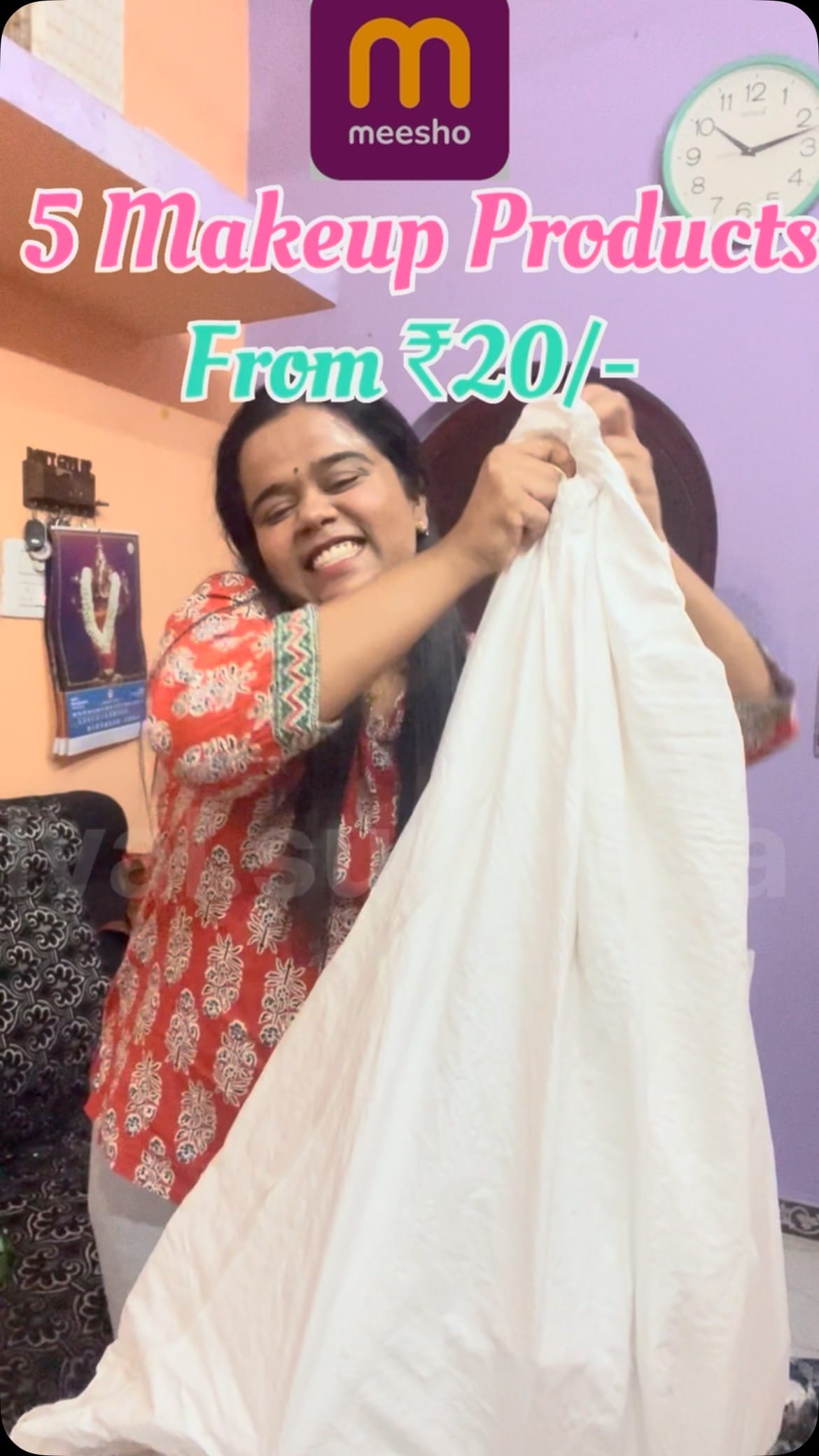 Comment for link #ivalsumithra #makeuplooks #meeshofinds #wishlinked #wishlink #love #lipstick #viral