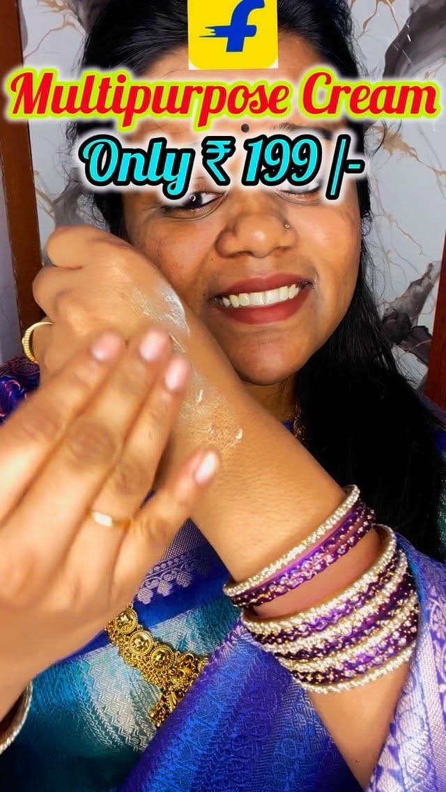 Comment for link #strobecream #cosmetics #ivalsumithra #viralvideos #meeshofinds #amazonfind #flipkart #makeupkit #tamilreels❤️ #viralreeĺ #wishlinked #trending