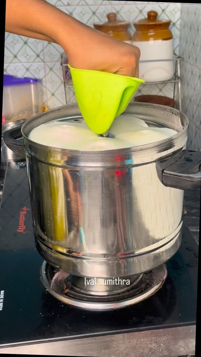 Comment “Pot” to get links #cooker #idlykadai #idlypot #viralvideos #ivalsumithra #fyyyyyyyyyyyyyyyyyyyyyyyyyyyyyyyyyyyyyyyyyyyyyyyyyyyyyyyyyyyyyyyyyyyyyyyyyyyyyyyyyyyyyyyyyyyyyyyyy 
Idly pot , Best cooker , Kitchenware , Top , Must