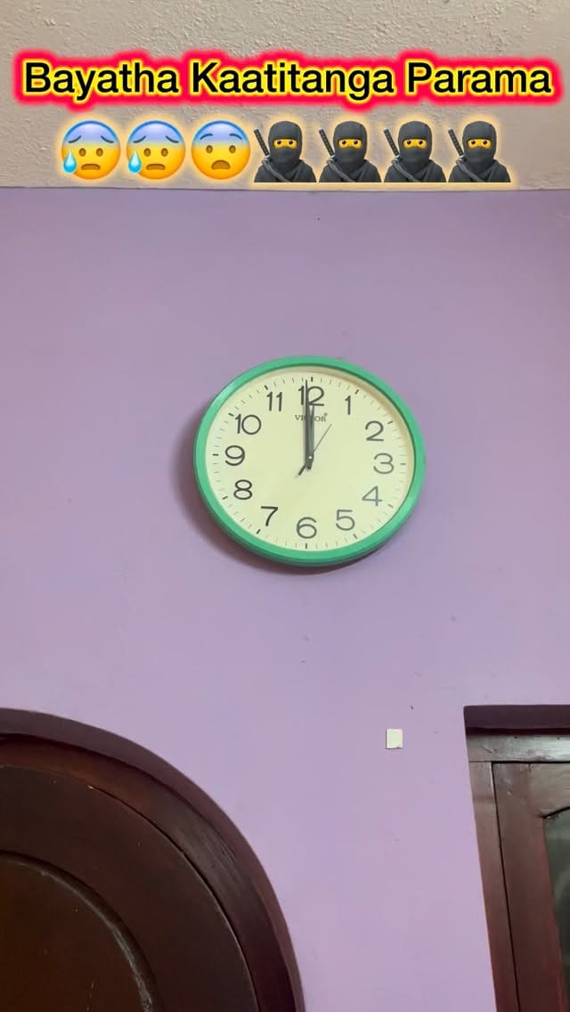 ✅ Make it easy ✅- Comment “ Link” to get links #idlisambhar #idlimaker #idlymaker #pot #tawa #ivalsumithra #viralvideos #trending #trendingnow #house #homeenhancements