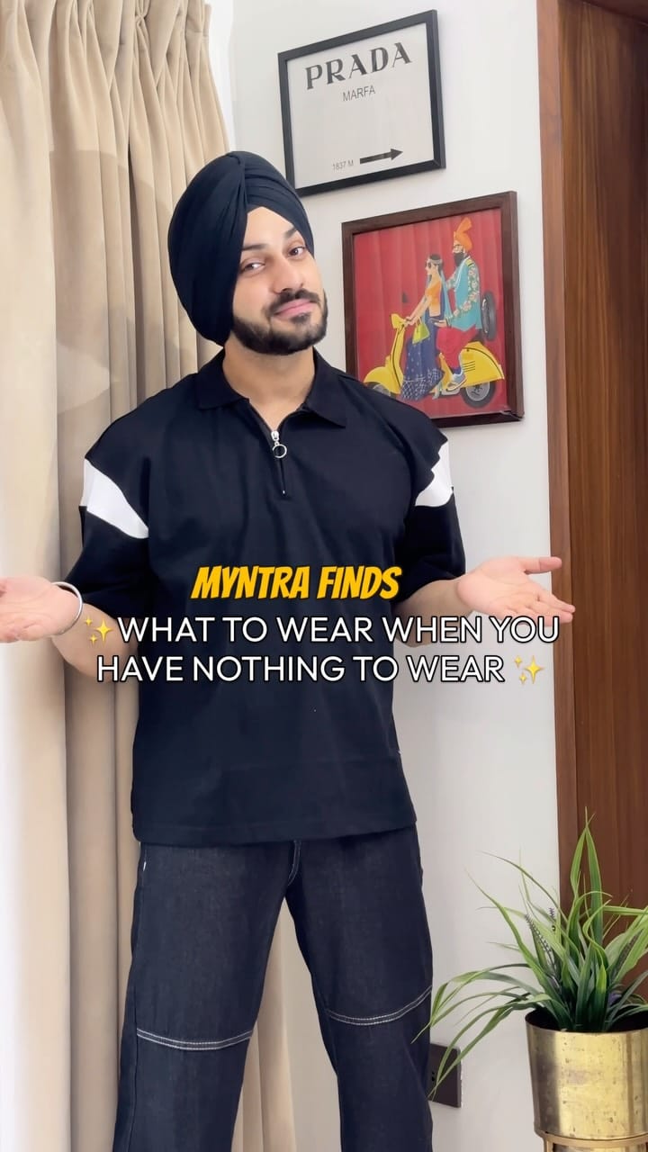 Under ₹450 | comment “dm” for links 🛍️
#whattoweartoday #nothingtowear #ootdindia #wishlinked #indianoutfitideas