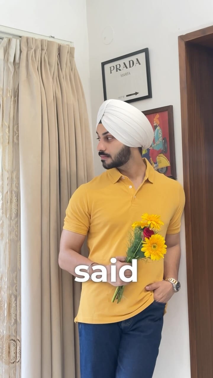 comment “dm” for link 🛍️
#wishlinked #brunchdate #dateoutfit #dailyoutfitinspo #budgetfashion