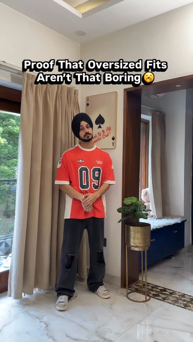 under ₹400/- | comment “dm” for links 🔗 
#oversizedoutfit #mensoversizedoutfit #oversizedfit #menstreetwear #wishlinked