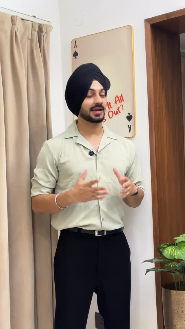 under ₹450 | comment “fit” for links 🔗 
#collegeoutfits #casualoutfitideas #dailyoutfitinspo #wishlinked #fashiononabudget