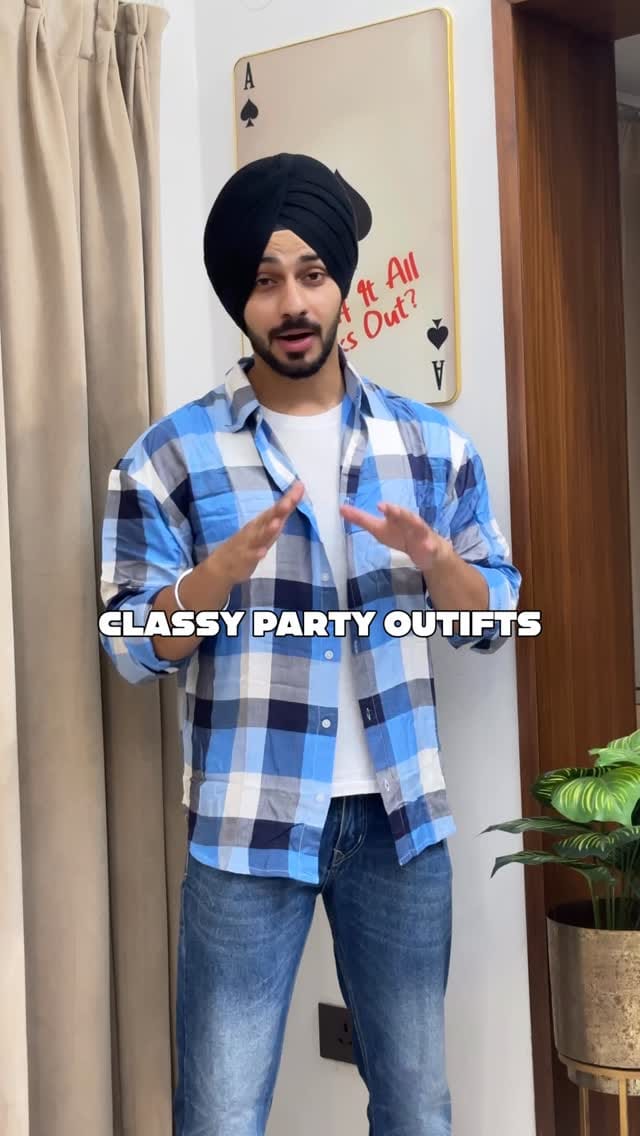 under ₹450 | comment “party” for links 🔗 
#partyoutfits #easyoutfit #wishlinked