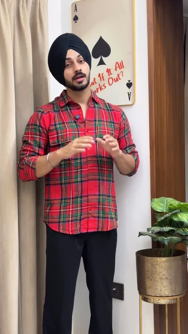 under ₹350 | comment “shirt” for links 🛍️
#capsulewardobe #classyoutfit #wishlinked #summershirts