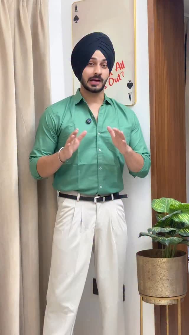 comment “check” for links 🔗 
#checkshirt #winteroutfitideas #winterlayering #wishlinked