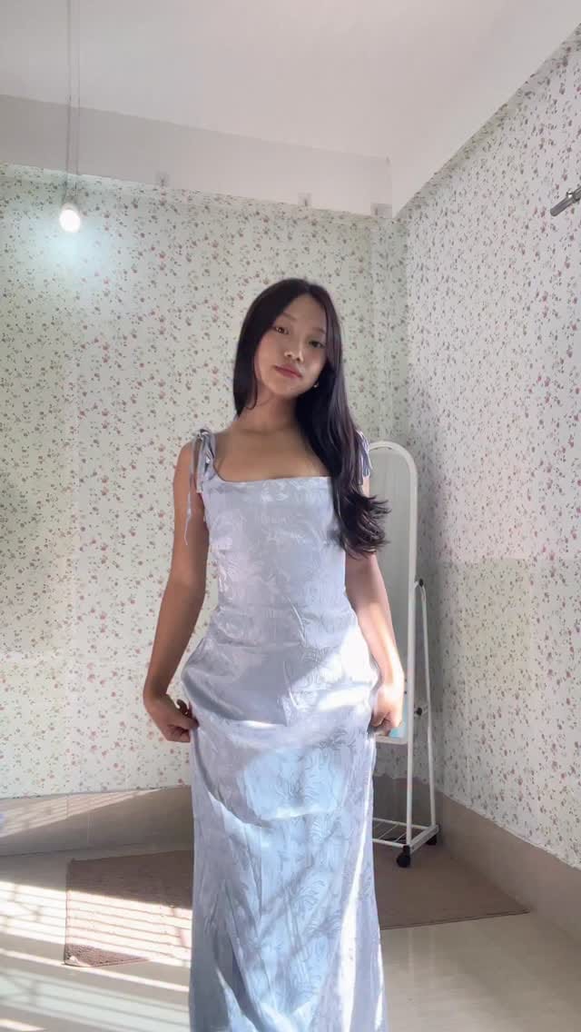 Comment ‘link’ for the dress🩵🫧🦢
Product id-1240282
.
.
.
.
.
.
.
.
#outzidr #outzidrsquad #dress #explore #foryourpage #partydress #pinterestinspo #pinterestaesthetic