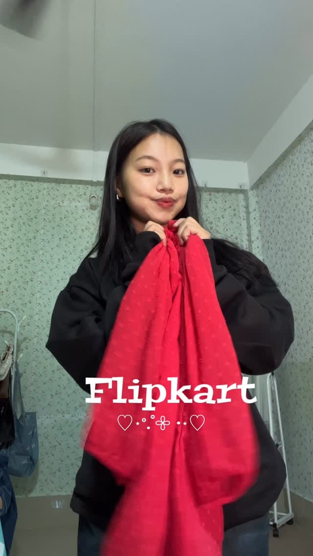 Comment ‘link’ for the top❤️
.
.
.
.
.
.
.
.
.
#flipkartbeautysale #flipkart #redtop #pinterestaesthetic #redfashion #reeltrend #foryou #fypage #explorer
