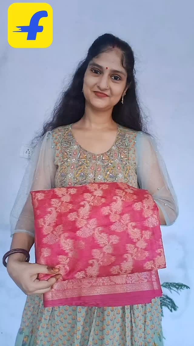 Flipkart #Flipkart #festivalwearsarees 
#festivallook #flipkartsaree #festivalwear❤️ #flipkartindia #flipkartfashion #flipkartshopping #Flipkart