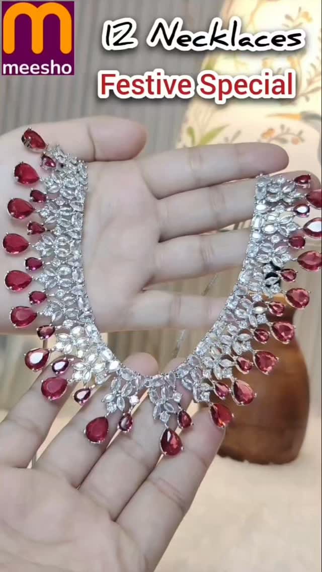 @meeshoapp 
@meeshocreatorclub 
@connect.wishlink 
#reelkrofeelkro #reelsinstagram #reelsviral #instagood #instagram