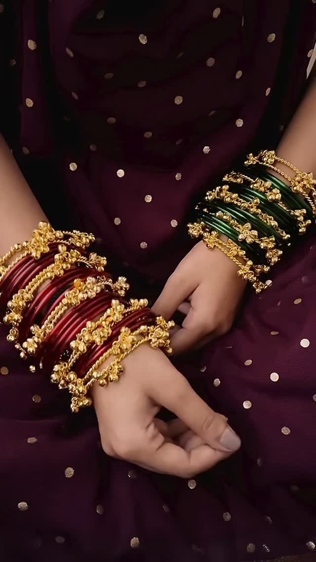 @meeshoapp 
@meeshocreatorclub 
@connect.wishlink #meesho #reelkrofeelkro #meeshofinds2025❤️ #meeshocollection🛍️
