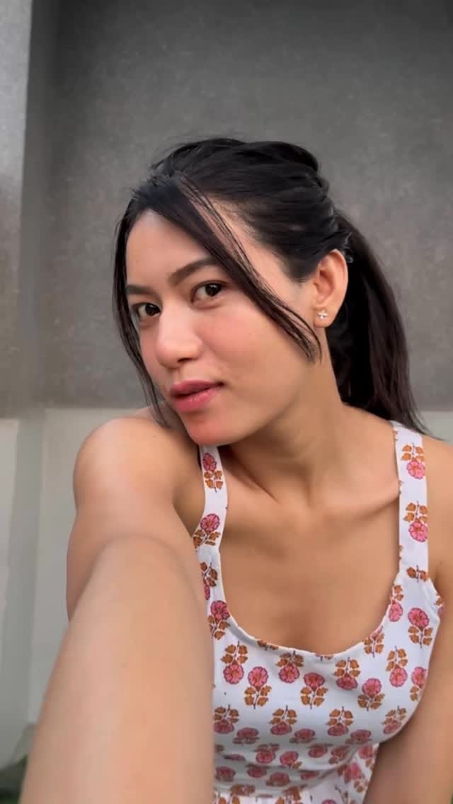 Desi girl fit check🌸|comment for outfit link|
#fitcheck #desigirl #kurti #ootd