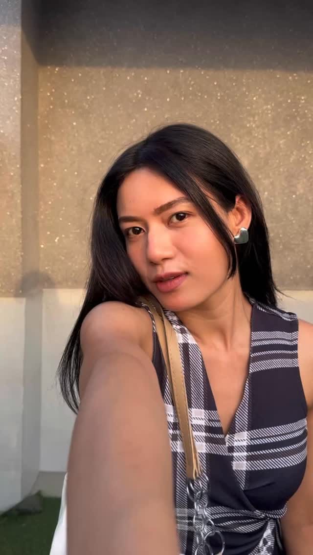 Monday fit🫶|Comment for Link|
#officewear #formalfit #formalwear #officewear #myntrafinds #fitcheck #ootd