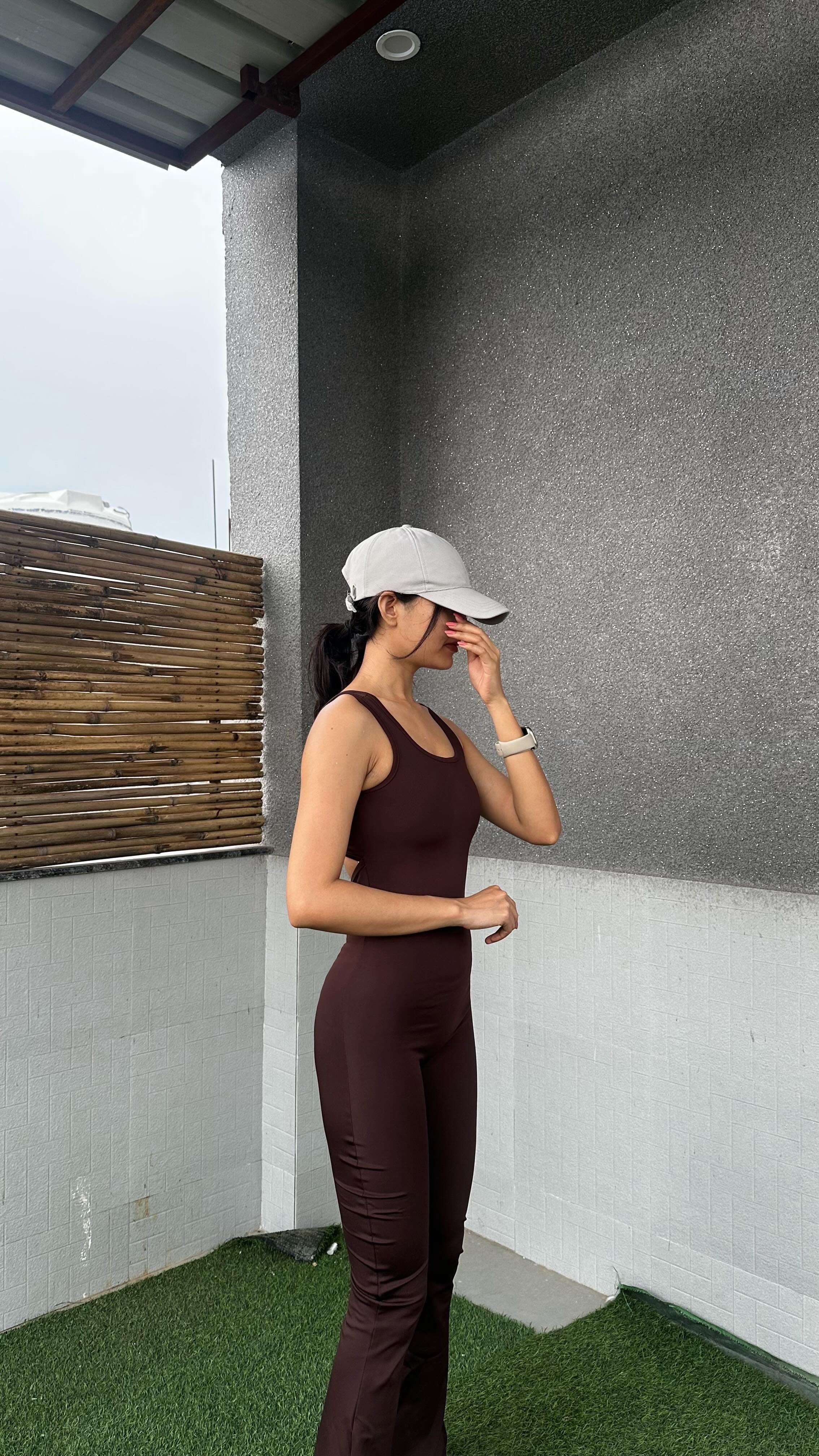 cutest gym fit🥹|comment for link|
#gymfit #gymwear #outfitoftheday #outfitinspo