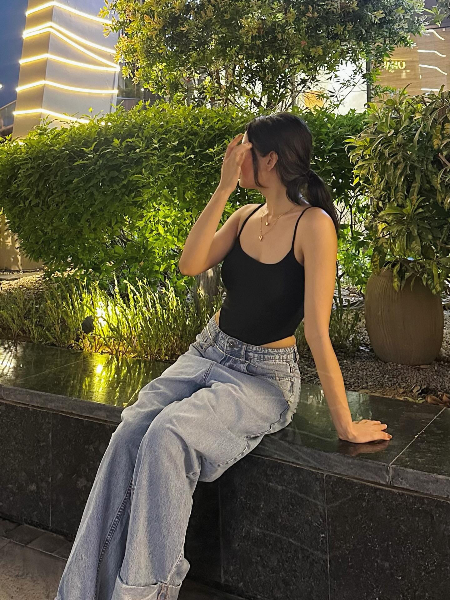 Comment for outfit link🫶🫶
#myntrafinds #outfitinspiration #outfitoftheday #ootn