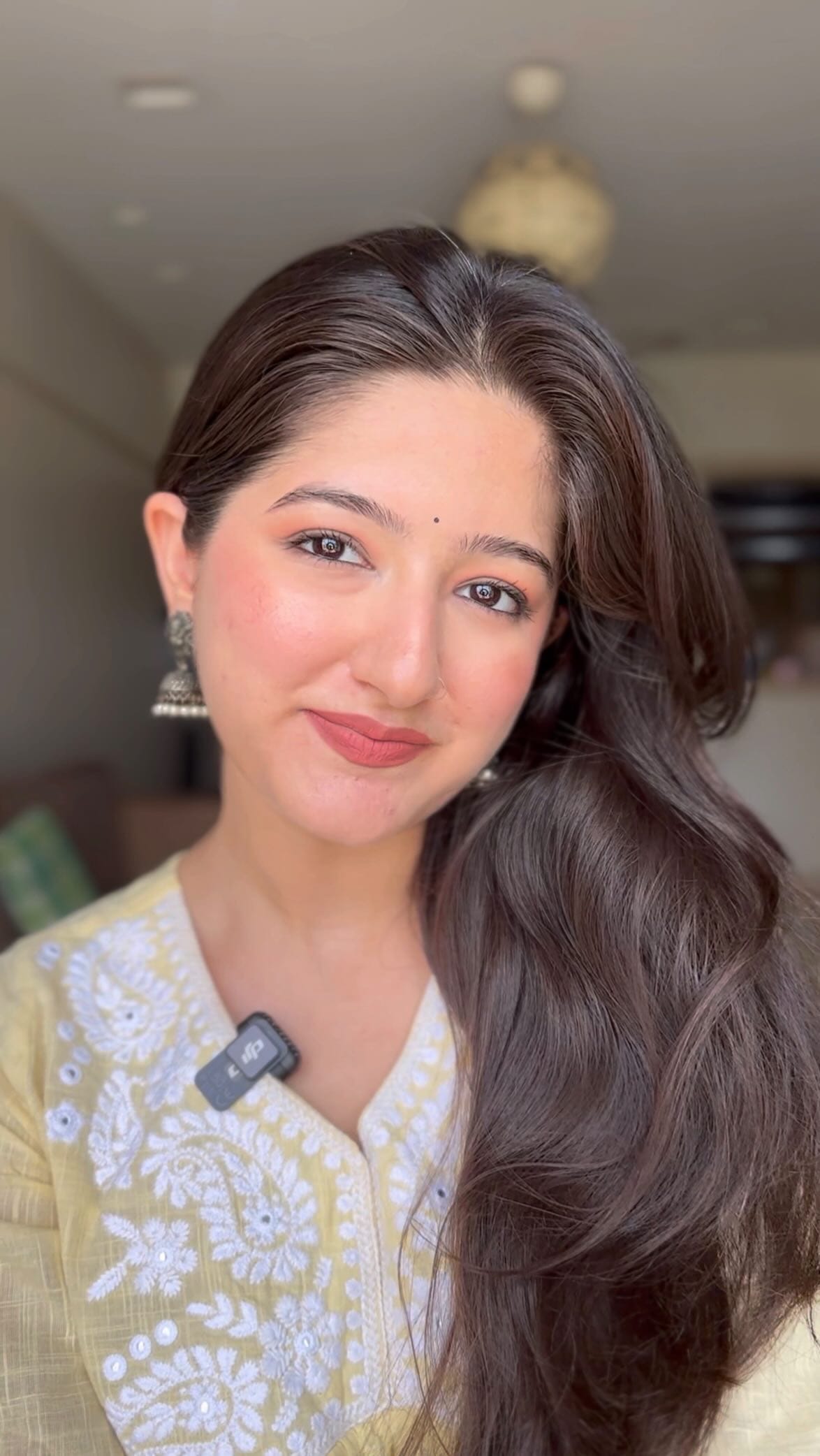 Affordable Makeup Under ₹500/-