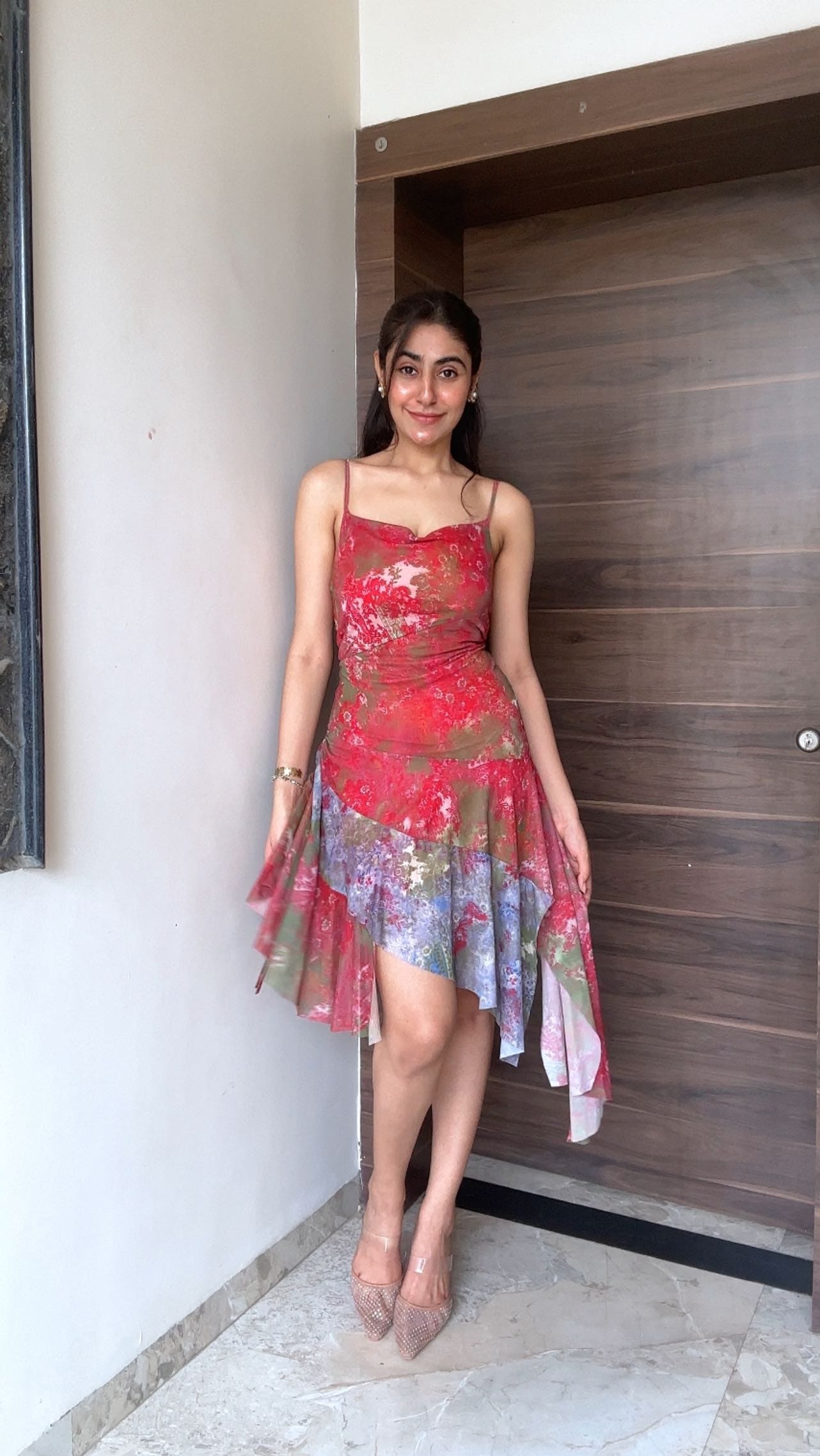 Pretty Summet Dresses