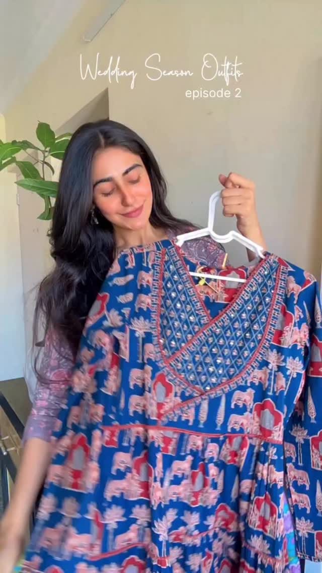 Comment below for links!🌷
(Wedding guest outfit, festive wear, wedding suit sets, festive wear, Myntra wedding outfits, Myntra Kurta set, Myntra haul,
Wedding outfits, Indian wear women)
#myntra #myntrafınds #myntrahaul #weddingguestoutfit #suitsforwomen #womenkurtaset #womenfashion
