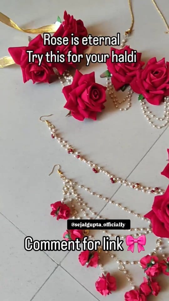 Follow and Comment down for link . #meeshofinds #trendy #usefulfinds #trendingreels #reelsinstagram #reelitfeelit #meeshokitchenhaul #kitchentools #lunchboxes #meesho #reelsindia #exploremore #like #shareforshare #haldijewellery #haldioutfit #weddingreel #trendingreels #sareelove #meeshoapp #flipkartfashion #sales #ɪɴsᴛᴀɢʀᴀᴍʀᴇᴇʟs #followme